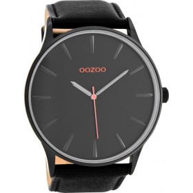 OOZOO Timepieces 50mm C8233
